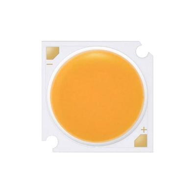 SPHWHAHDNB25YZV3DC by Samsung Semiconductor, Inc. - LED COB D GEN3 WM WHT SQ 3000K