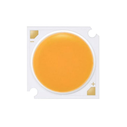 SPHWHAHDNB25YZV3DC by Samsung Semiconductor, Inc. - LED COB D GEN3 WM WHT SQ 3000K