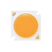 SPHWHAHDNB25YZV3DC by Samsung Semiconductor, Inc. - LED COB D GEN3 WM WHT SQ 3000K
