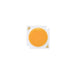 SPHWHAHDNK23YZR3DC by Samsung Semiconductor, Inc. - LED COB D GEN3 COOL WHT SQ 5000K
