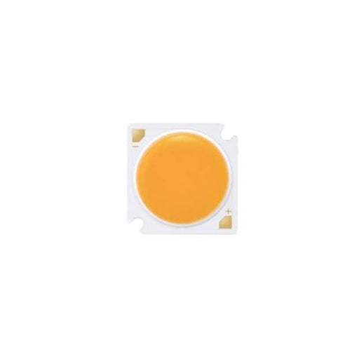 SPHWHAHDNF27YZR3DC by Samsung Semiconductor, Inc. - LED COB D GEN3 COOL WHT SQ 5000K