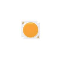 SPHWHAHDNF27YZT3DB by Samsung Semiconductor, Inc. - LED COB D GEN2 NEUT WHT SQ 4000K