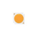 SPHWHAHDNF27YZT3DB by Samsung Semiconductor, Inc. - LED COB D GEN2 NEUT WHT SQ 4000K