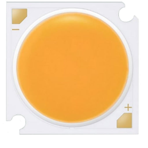 SPHWHAHDNM231ZT3D3 by Samsung Semiconductor, Inc. - LED COB D GEN3 NEUT WHT SQ 4000K