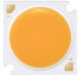 SPHWHAHDNC25YZW3DB by Samsung Semiconductor, Inc. - LED COB D GEN2 WARM WHT SQ 2700K