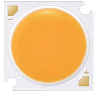 SPHWHAHDNL231ZV3DB by Samsung Semiconductor, Inc. - LED COB D GEN2 WM WHT SQ 3000K
