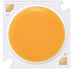 SPHWHAHDNL231ZV3DB by Samsung Semiconductor, Inc. - LED COB D GEN2 WM WHT SQ 3000K