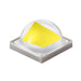 SPHWHTL3D50CE4QTQF by Samsung Semiconductor, Inc. - LED LH351C WHITE COOL 5700K 1414