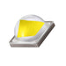 SPHWHTL3D50EE4TPMF by Samsung Semiconductor, Inc. - LED LH351C WHITE NEUT 4000K 1414