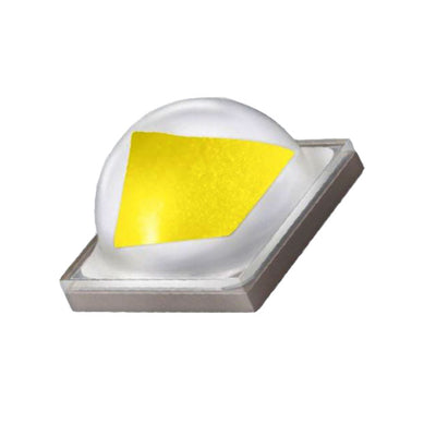 SPHWHTL3D50GE4TPJF by Samsung Semiconductor, Inc. - HIGH POWER LED SERIES