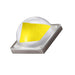 SPHWHTL3D50GE4TPJF by Samsung Semiconductor, Inc. - HIGH POWER LED SERIES