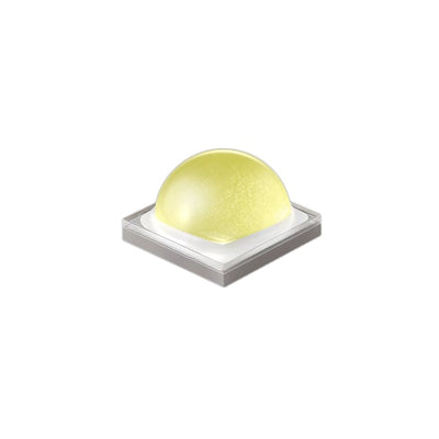 SPHWHTL3DA0CF4QNY6 by Samsung Semiconductor, Inc. - LED LH351D
