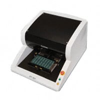 SPI-50T by MENDA/EasyBraid - VIDEO INSPECTION SYSTEM CMOS