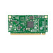 SPIDERSOM S by ARIES Embedded - SoM MAX10 FPGA