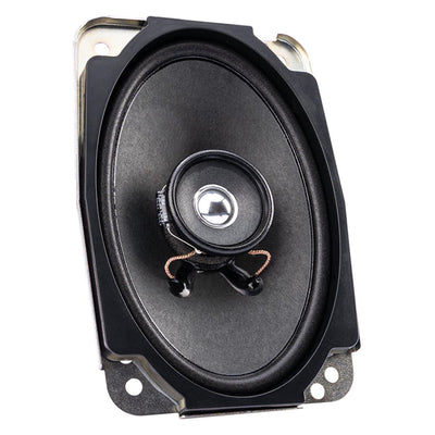 SPKA.46.8.A by Taoglas Limited - SPEAKER 8OHM 25W TOP PORT 30DB