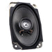 SPKA.46.8.A by Taoglas Limited - SPEAKER 8OHM 25W TOP PORT 30DB