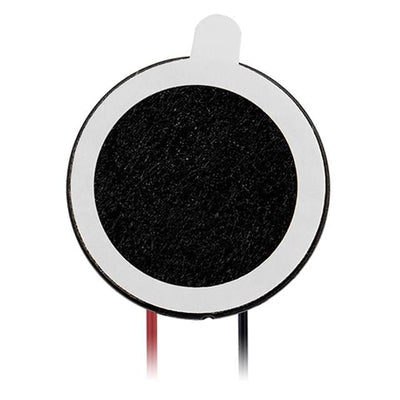 SPKM.17.8.A by Taoglas Limited - SPEAKER 8OHM 500MW TOP PORT 96DB