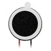 SPKM.17.8.A by Taoglas Limited - SPEAKER 8OHM 500MW TOP PORT 96DB
