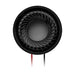 SPKM.23.8.A by Taoglas Limited - SPEAKER 8OHM 500MW TOP PORT 85DB