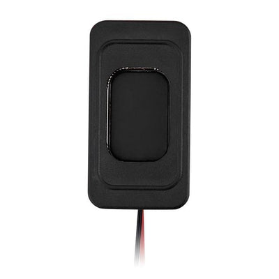 SPKM.2413.8.A by Taoglas Limited - SPEAKR 8 OHM 650MW TOP 93DB