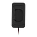 SPKM.2413.8.A by Taoglas Limited - SPEAKR 8 OHM 650MW TOP 93DB