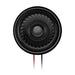 SPKM.28.8.A by Taoglas Limited - SPEAKER 8OHM 1W TOP PORT 89DB