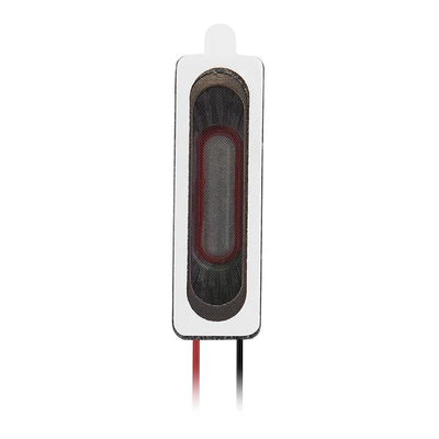 SPKM.289.8.A by Taoglas Limited - SPEAKER 8OHM 500MW TOP PORT 82DB