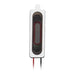 SPKM.289.8.A by Taoglas Limited - SPEAKER 8OHM 500MW TOP PORT 82DB