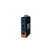 SPL-101GT-AT by ORing Networking - INDUSTRIAL 1-PORT GIGABIT HIGH P