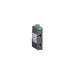 SPL-24 by Moxa - Industrial IEEE802.3af PoE split