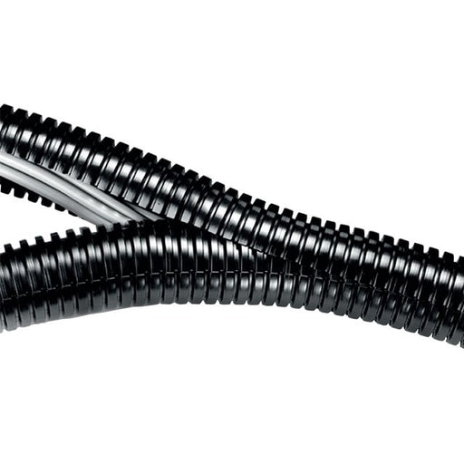 83164260 by Murrplastik Systems, Inc. - SLIT WRAP 0.984"" X 82.02' BLACK