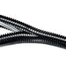 83164260 by Murrplastik Systems, Inc. - SLIT WRAP 0.984"" X 82.02' BLACK