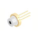 SPL TL90AT03 by ams-OSRAM USA INC. - METAL CAN TO56 - PULSED LASER DI