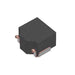 SPM4020T-3R3M-LR by TDK Corporation - FIXED INDUCTOR 3.3UH 3.5A 74.3MOHM SM