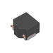 SPM3015T-4R7M-LR by TDK Corporation - FIXED INDUCTOR 4.7UH 1.8A 199.1 MOHM