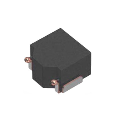 SPM4010T-1R5M-LR by TDK Corporation - FIXED INDUCTOR 1.5UH 3.4A 70.4MOHM SM