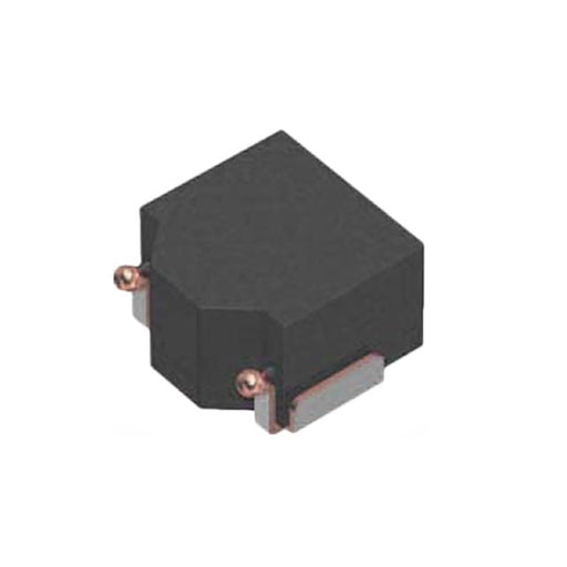 SPM3012T-R47M-CA02 by TDK Corporation - FIXED INDUCTOR 470NH 4.5A 34.8MOHM SM
