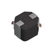 SPM10065VT-100M-D by TDK Corporation - FIXED INDUCTOR 10UH 8.1A 0.021OHM SMD