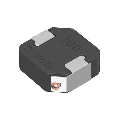 SPM10040T-1R5M-HZR by TDK Corporation - AUTO IND 1.5H 17.2A 4.29MOHM