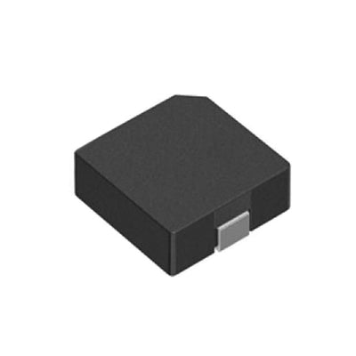SPM10040XT-R47M by TDK Corporation - FIXED INDUCTOR 470NH 22A 1.32MOHM SMD