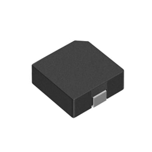 SPM10040XT-R18M by TDK Corporation - FIXED INDUCTOR 180NH 38A 0.55MOHM SMD