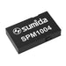SPM1004-5V0C by Sumida America Components Inc. - DC DC CONVERTER 5V