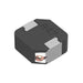 SPM10054T-220M-HZR by TDK Corporation - AUTO IND 22H 6.2A 57MOHM