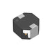 SPM10065VT-330M-D by TDK Corporation - FIXED INDUCTOR 33UH 4.9A 0.059OHM SMD