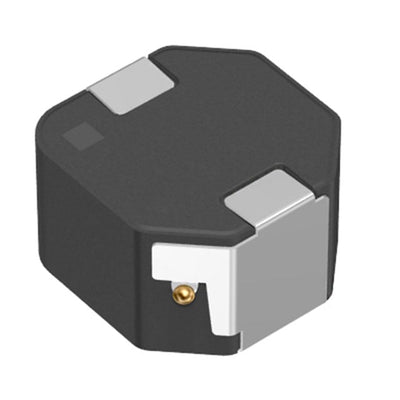 SPM10065VT-1R5M-D by TDK Corporation - FIXED INDUCTOR 1.5UH 20.2A 0.0031OHM