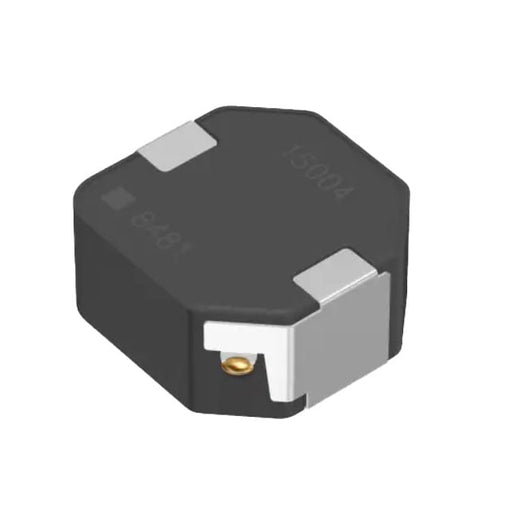 SPM12565CT-R22M by TDK Corporation - INDUCTORS FOR POWER CIRCUITS, WO