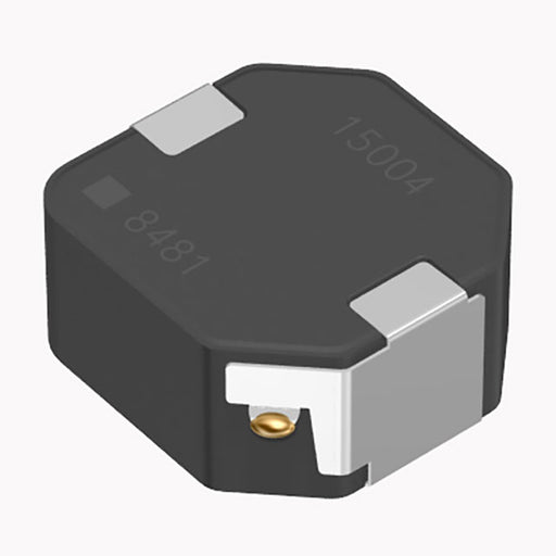 SPM12565VT-2R2M-D by TDK Corporation - FIXED INDUCTOR 2.2UH 20.2A 0.0034OHM
