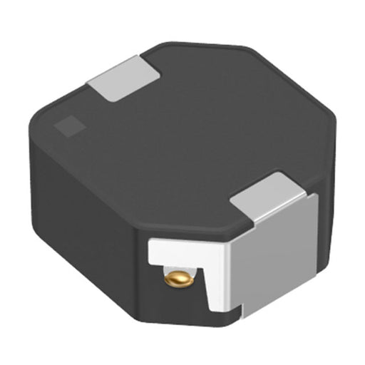 SPM12565VT-3R3M-D by TDK Corporation - FIXED INDUCTOR 3.3UH 16.8A 0.0049OHM