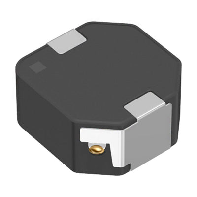 SPM12565VT-6R8M-D by TDK Corporation - FIXED INDUCTOR 6.8UH 11.6A 0.0103OHM