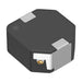 SPM12565VT-100M-D by TDK Corporation - FIXED INDUCTOR 10UH 9A 0.017OHM SMD